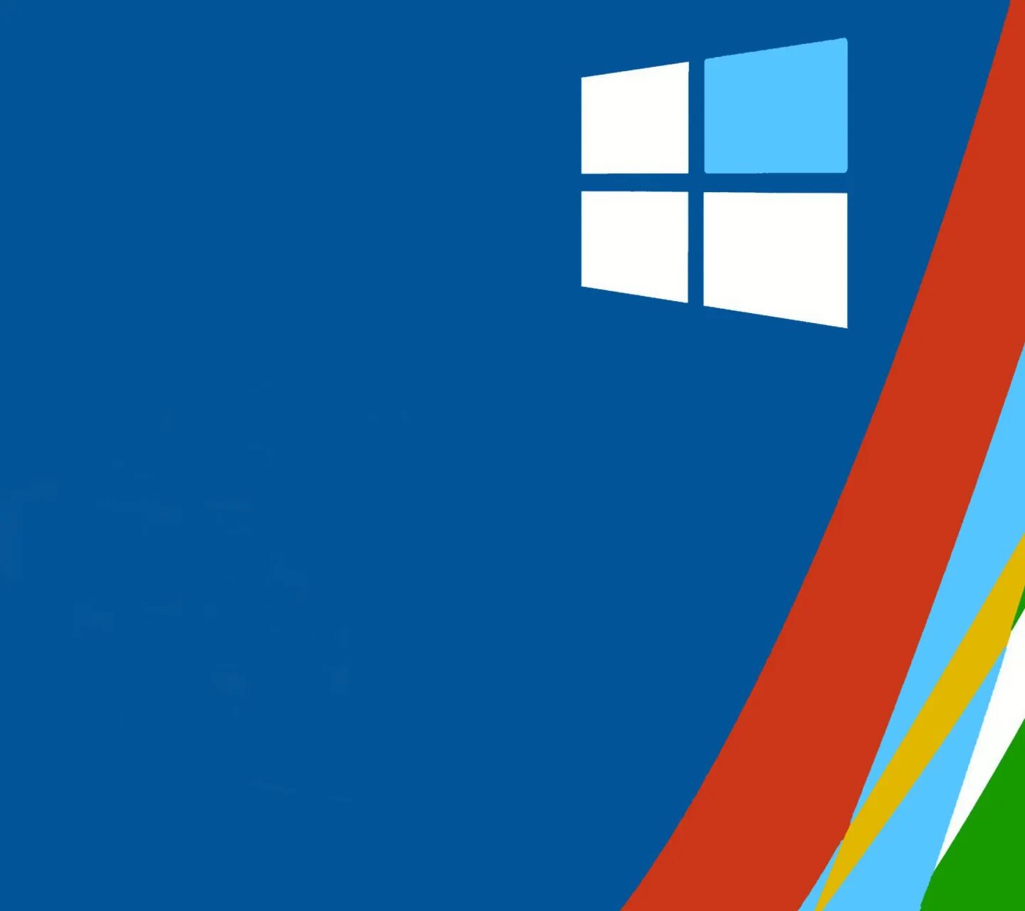 Обои виндовс фона. Картинки виндовс. Windows 7 windows 8 windows 10. Логотип виндовс на черном фоне. Обои виндовс фона.