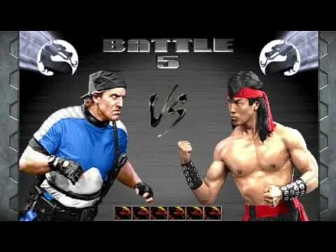 Экран мортал комбат. Мортал комбат 3 ультимейт. Экран vs мортал комбат 3 Ultimate. Mortal Kombat 3 versus Screen. Мортал комбат Sega vs.