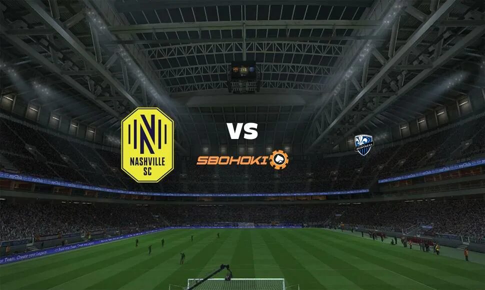 Live streaming inter miami vs. Интер стрим. Интер Майами против Нью Ингленд революшен.