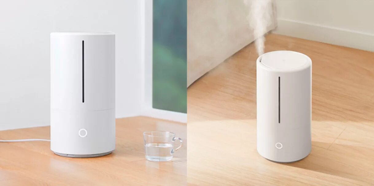 Увлажнитель воздуха mi Smart Antibacterial Humidifier. Xiaomi mi Smart Antibacterial Humidifier znjsq01dem (skv4140gl). Увлажнитель воздуха Xiaomi Mijia. Увлажнитель Xiaomi Mijia Intelligent sterilization. Smart humidifier s