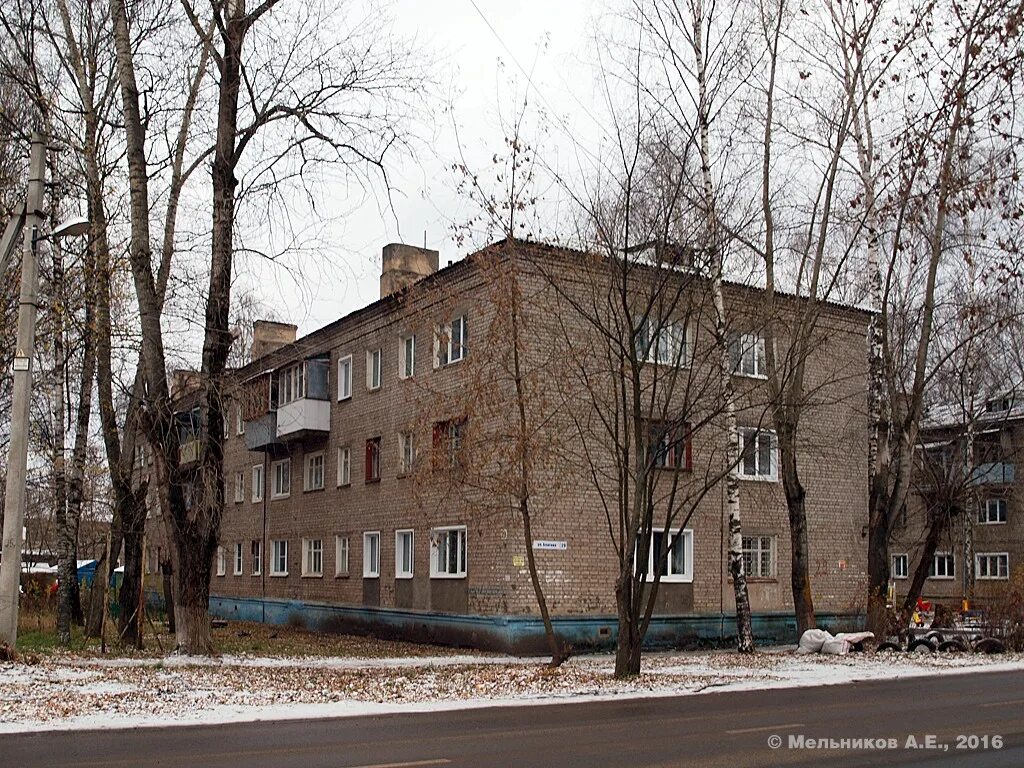 Благова 40а иваново. Благова 21 иваново. Ул благова иваново. Благова 36 иваново. Город иваново улица благова дом 11.