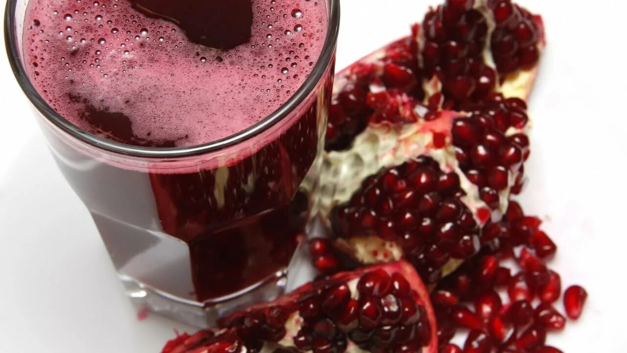 Зачем девушкам пить гранатовый сок перед свиданием. Гранатовый сок pomegranate. сок гранатовый juice juice. сок гранатовый pomegranate juice. анор суви.