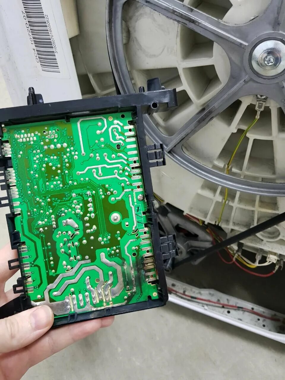 ремонт платы управления стиральной машины. модуль управления стиральной машиной gorenje 279332. ремонт платы управления стиральной машины. модуль стиральной машины лж ошибка де. блок управления стиральной машины самсунг dc92-00523.