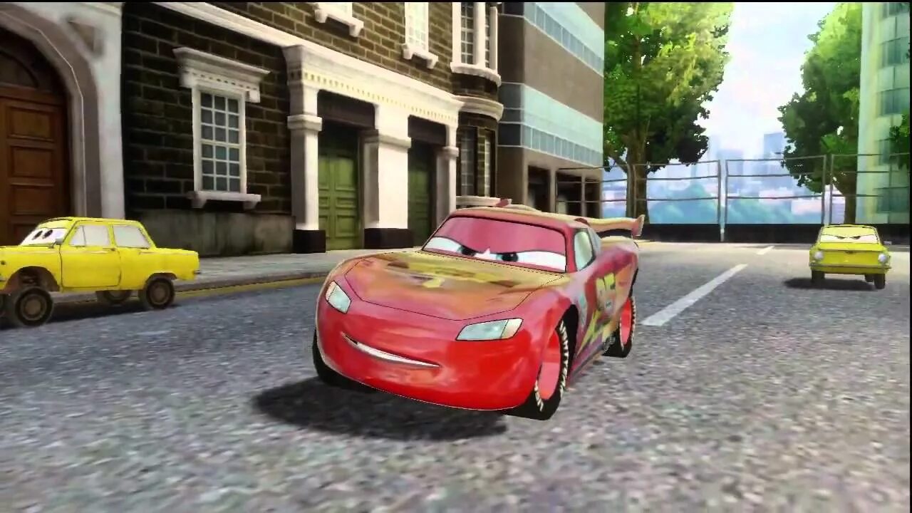 Cars 2 тачки 2 игра. Игра просто тачки. Игра просто тачки. Тачки / cars: the videogame (2006). Cars 2 wii.