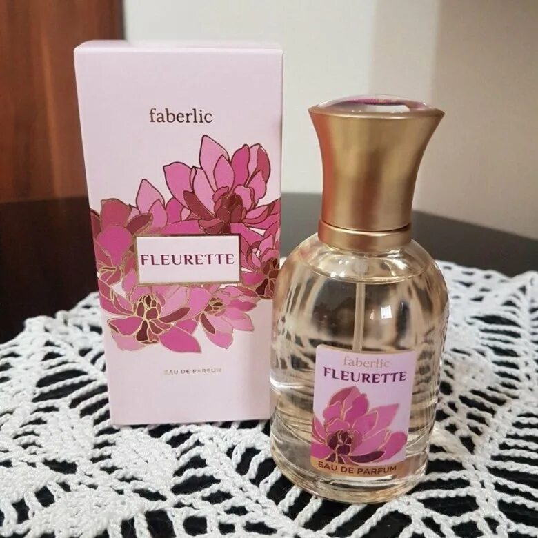 Духи Фаберлик Fleurette. Парфюмерная вода Фаберлик Флерет. Парфюмерная вода для женщин Fleurette Фаберлик. Духи Фаберлик розовый флакон. Купить духи фаберлик