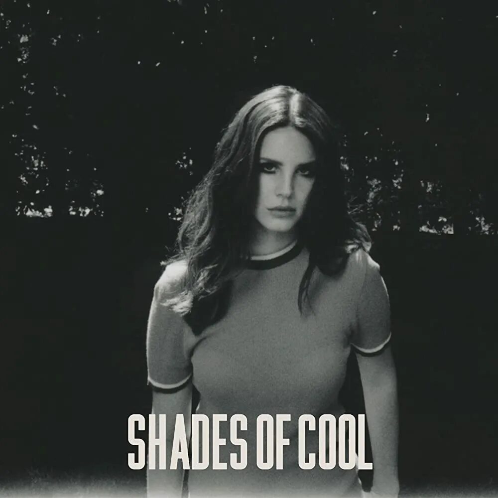 Come back to me please lana del. Shades of cool Лана дель Рей. Лана дель Рей Постер. Лана дель Рей плакат. Ultraviolence 2014.