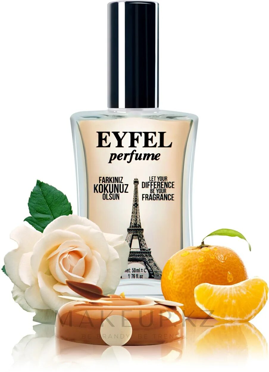Eyfel духи u2. Eyfel духи женские каталог. Каталог парфюма eyfel. Eyfel духи w 221. Eyfel духи w248.