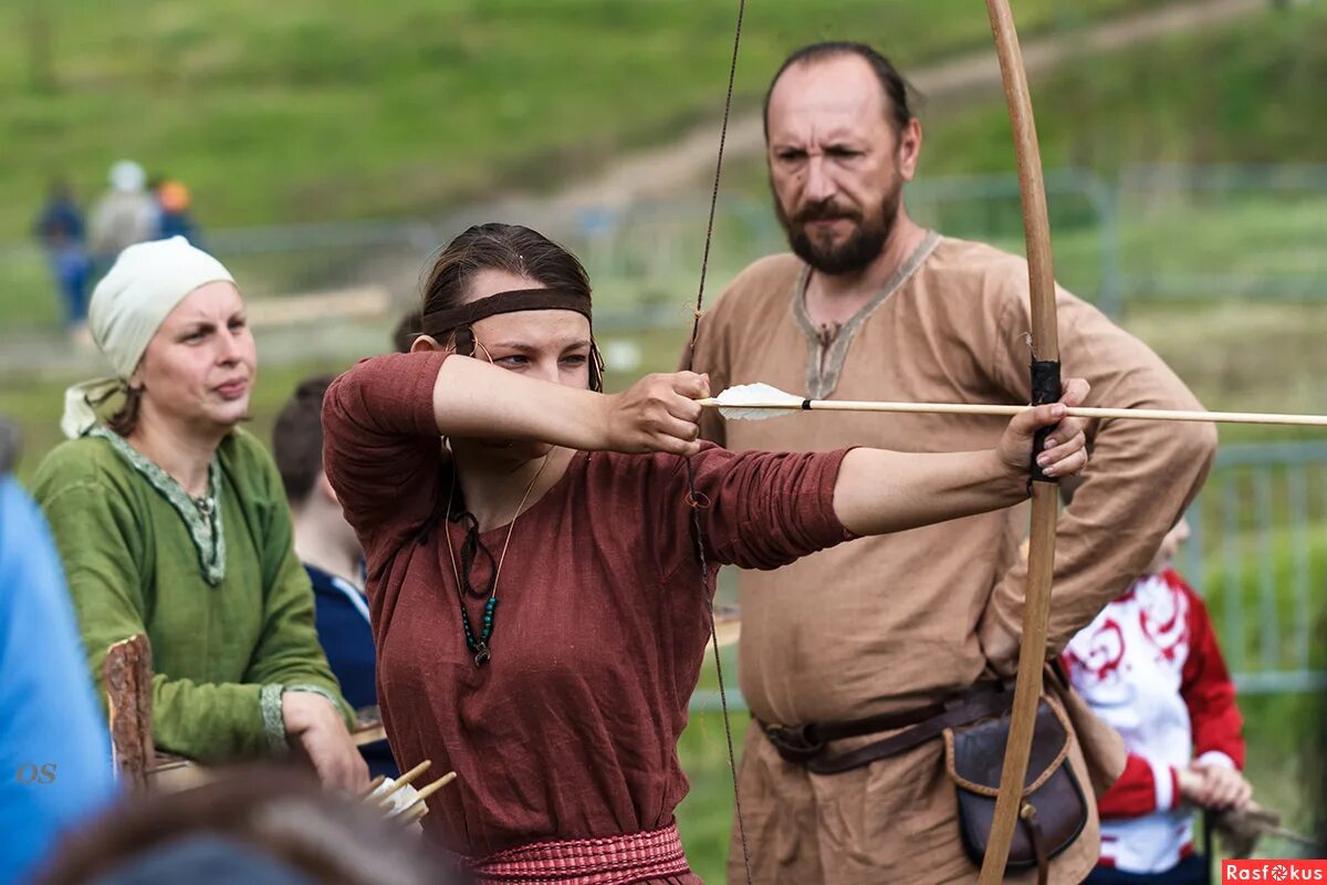 погода у лучника. ольвийский лучник. лук хантер рекурв. погода у лучника. погода у лучника.