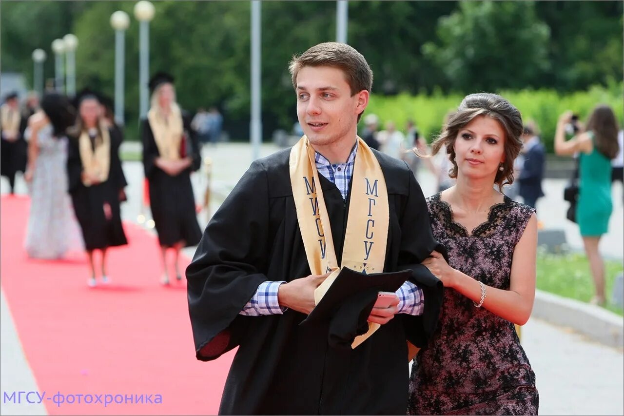 Мгсу деканат. Афанасьев григорий александрович. Выпускной мгсу. Мгсу иса внутри. Кпа мгсу.