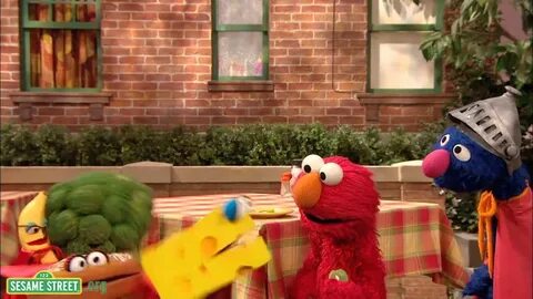 Sing sing vegetables
