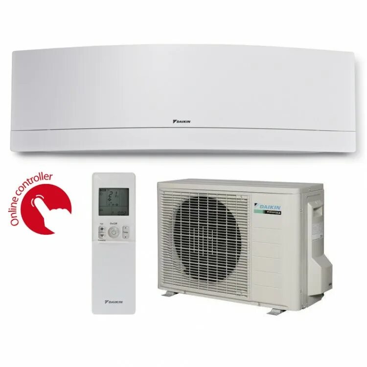 Daikin ftxp20l/rxp20l. Сплит-система Daikin ftxp25м9/ rxp25м. Кондиционер Daikin ftxj35ms/rxj35m. Настенная сплит-система Daikin ftxp20m / rxp20m.