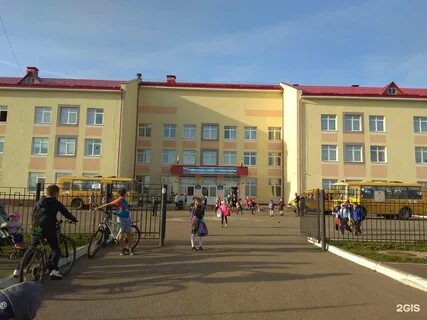 дорогино уфимский район