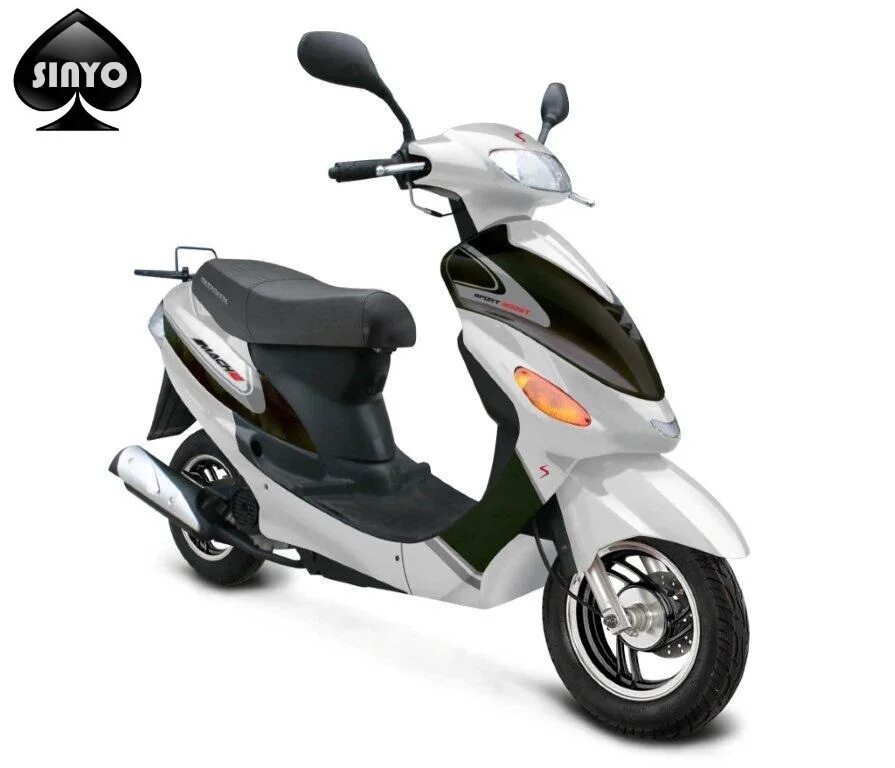 Скутер Shark 50. Скутер Декстер 150 кубов. Dio Shark скутер. Little Shark 50сс. Легкие скутеры