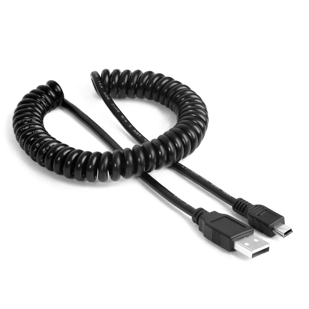 Кабель USB 2.0 Тип a b 5pin Mini. Кабель AVS Micro USB(2м, витой) Mr-32. Кабель Greenconnect USB - MICROUSB (GCR-51133) 2 М. Кабель Greenconnect USB - MICROUSB (GCR-50683) 0.5 М. Купить кабель россии