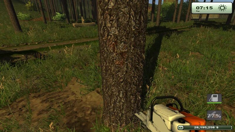 The forest 2 моды. Моды на форест. the forest моды 18.