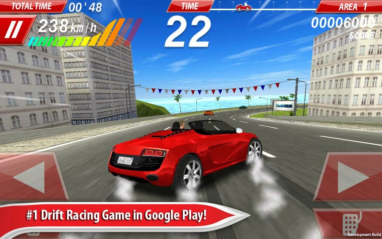 Дрифт рейсинг 3. CARX 3 Drift Racing Android. Карх дрифт рейсинг 3. Карго в игре дрифт рейсинг 2. Drift racing играть