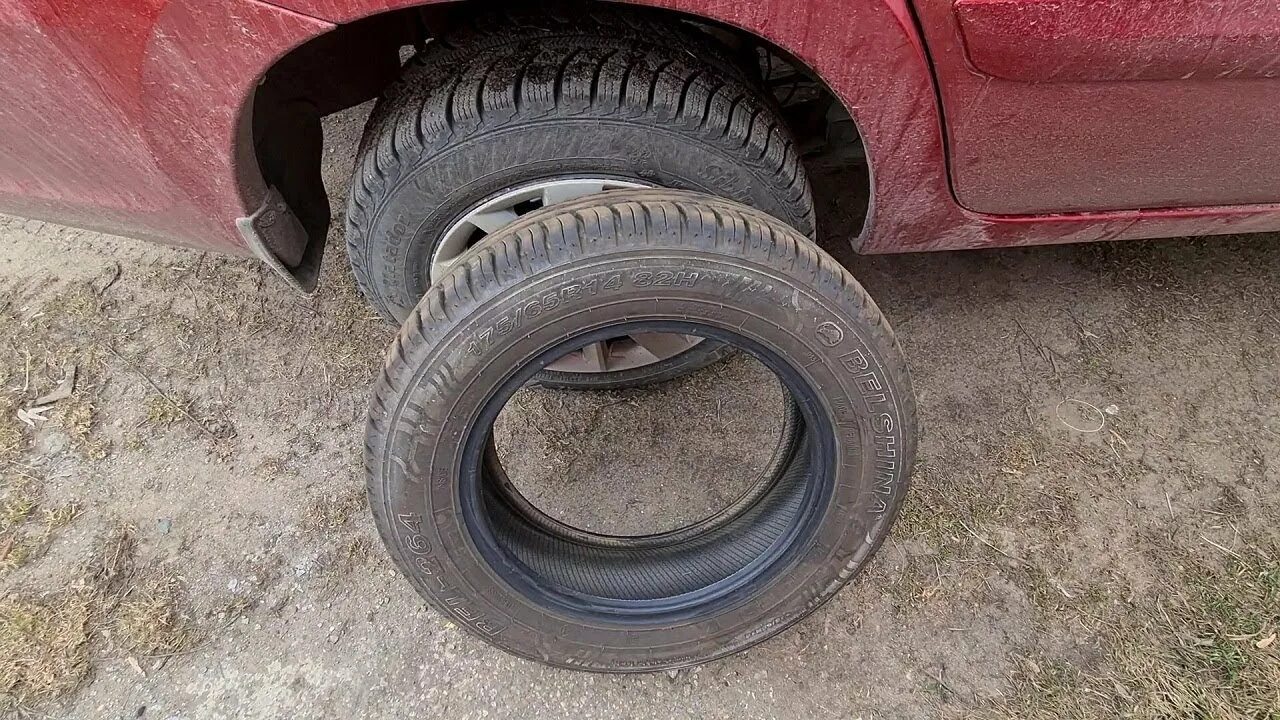 Купить летнюю резину на гранту. Кама Грант 185/60 r14. Белшина 185 60 r14. Белшина 185 60 r14 лето. Штатная резина Гранта фл.