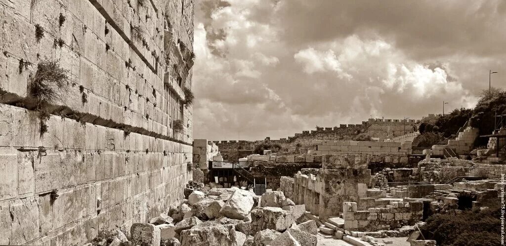 франческо айец разрушение храма. австрийский художник иоганн георг платцер (1704-1761),. разрушенный храм в иерусалиме. разрушен второй иерусалимский храм. второй храм соломона в иерусалиме.