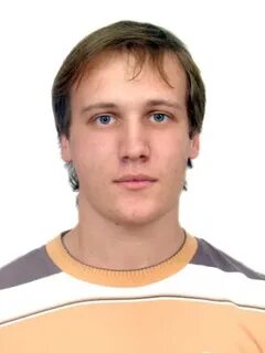 Сергеевич 16