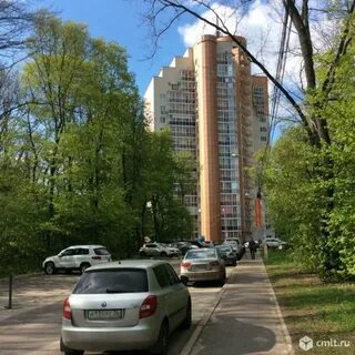 Березовая роща 24 1 воронеж