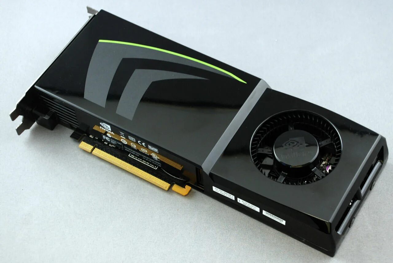 Nvidia geforce series. Видеокарта GEFORCE NVIDIA 280 GTX. Асус GTX 280. Gt 200 видеокарта. GTX 200 ti.