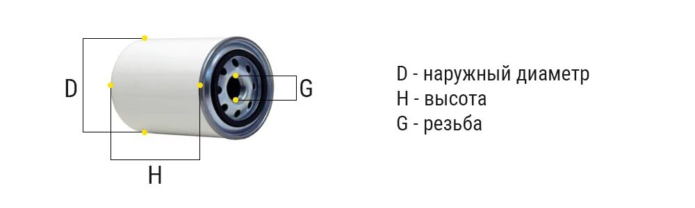 Фильтр масляный гидравлический подобрать по размерам. Подобрать по размеру Фильтроэлемент гидравлический. Фильтр гидравлический высота 125мм. Фильтр гидравлический по размерам подобрать. Подобрать воздушный фильтр по размерам