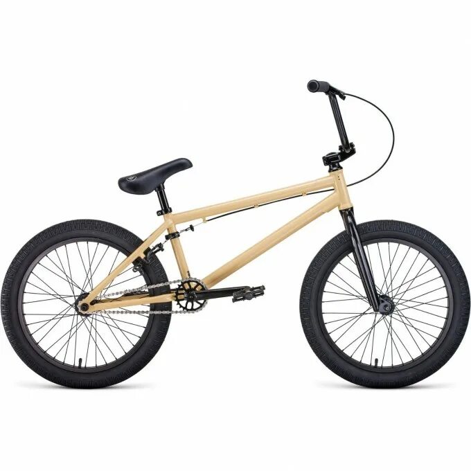 Forward zigzag 20. Bmx forward zigzag 2019. велосипед 20 bmx forward zigzag. bmx zigzag 2025.