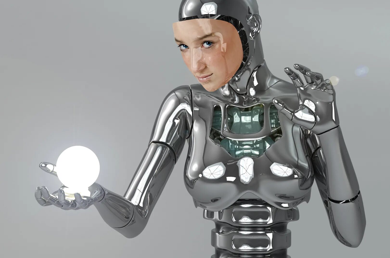 Робот гиноид софия. Робот андроид. Detroit become human косплей. Японский робот hrp-4c. Eset nod32 робот.