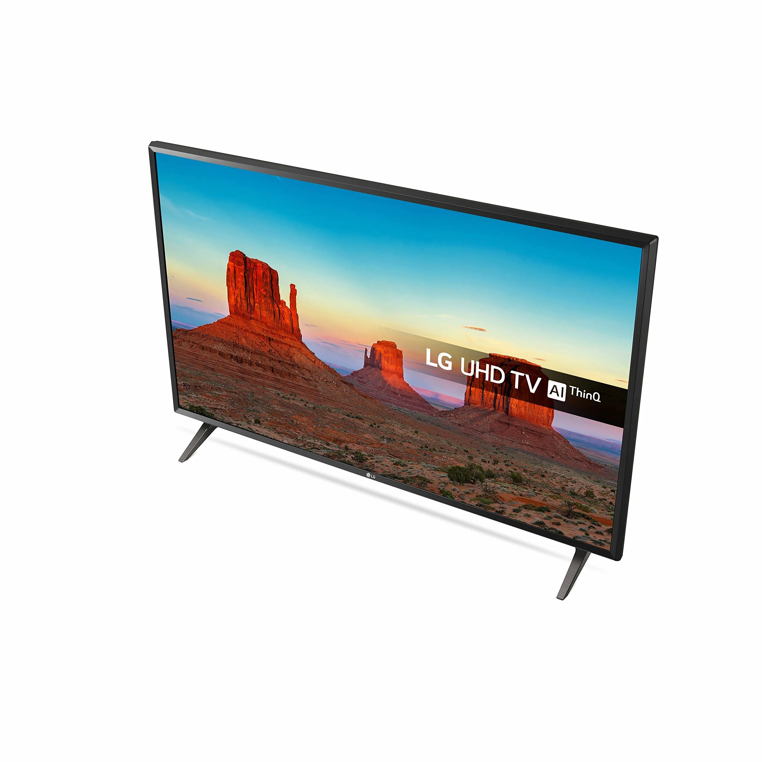 Lg 43 диагональ. LG 43uk6200pla. Led телевизор LG 43uk6200pla. LG 55uk6300. Телевизор led LG 43uk6300plb.