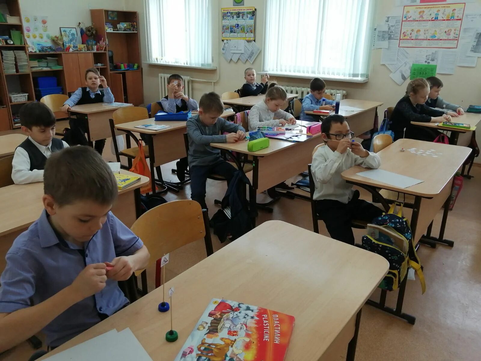 школа 5 государственное бюджетное общеобразовательное учреждение. школа 1 чусовой. школа 5 государственное бюджетное общеобразовательное учреждение. якушкино район. новое якушкино самарская область.