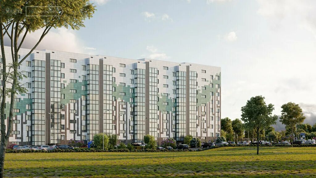 жк ботаника. жилой комплекс ботаника симферополь. ботаника симферополь. интерстрой девелопмент. жк ботаника симферополь квартиры.