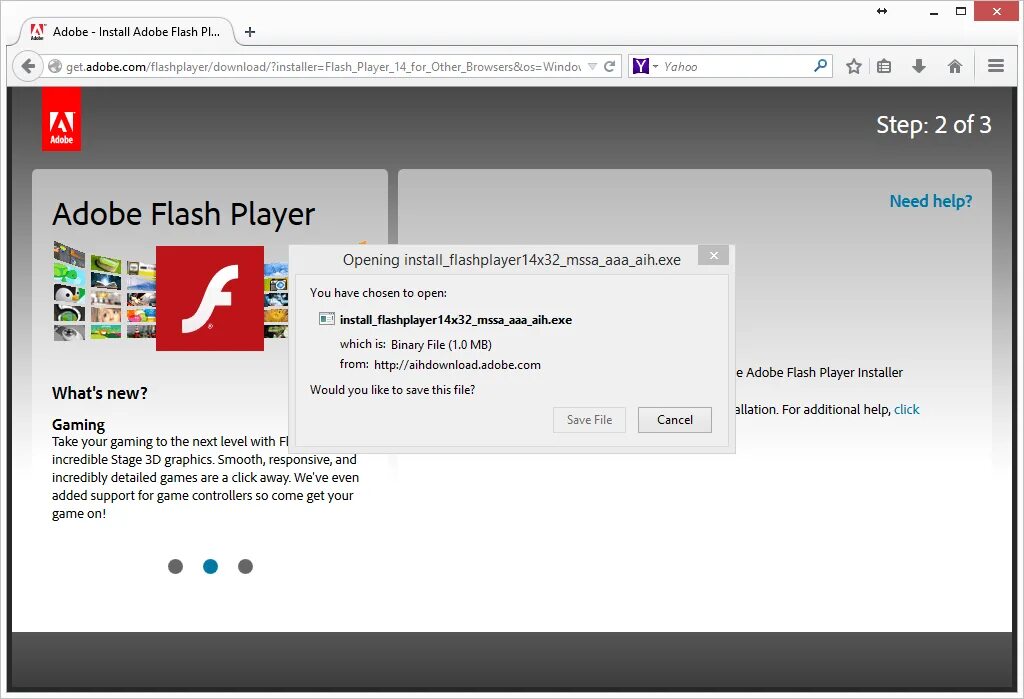 Flash 4pda. Adobe flash. адоб флеш плеер. adobe flash player последняя версия. adobe flash фото.