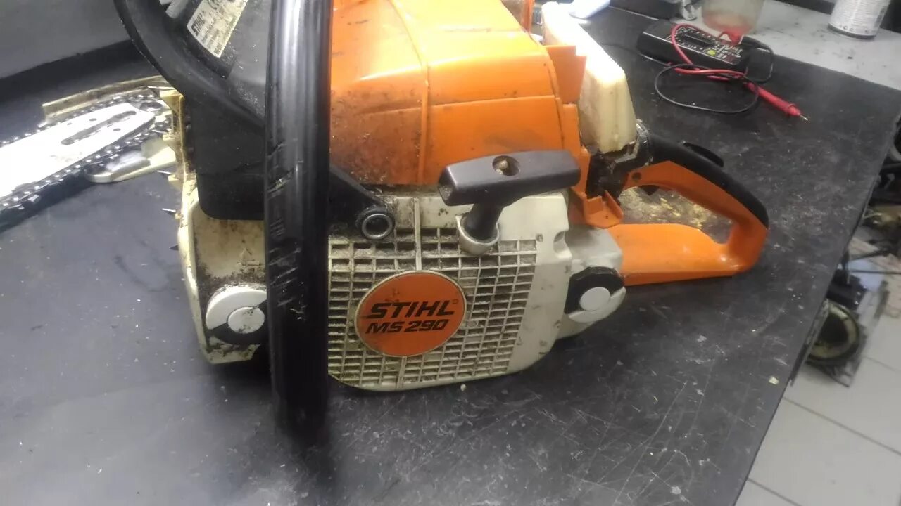 Stihl ms 180 масло. Масляный насос штиль мс 250. бензопила штиль мс 250. бензопила штиль мс 290. маслонасоса бензопила штиль ms 660.
