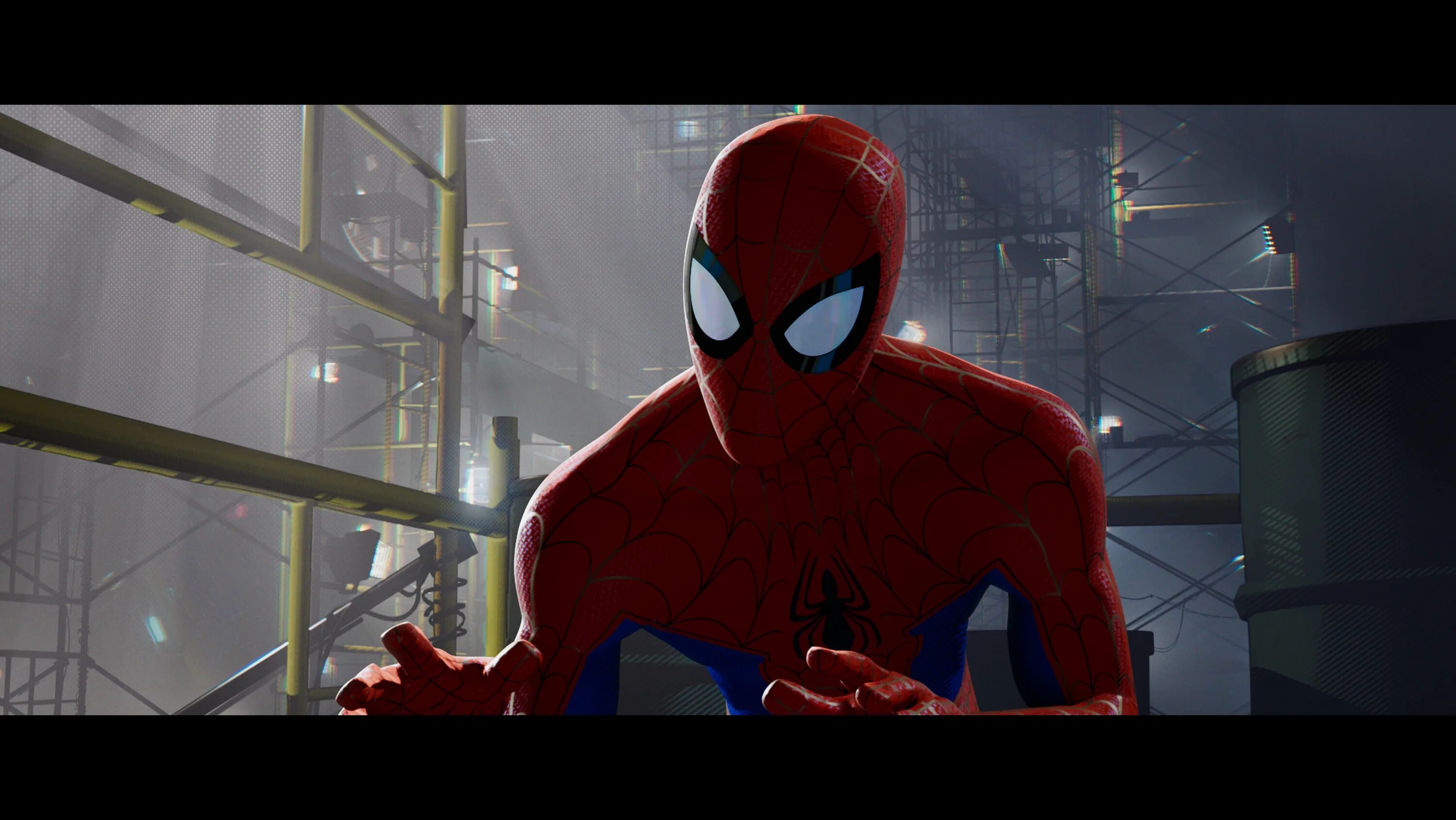 Человек паук вселенной 1. Человек паук через вселенные. Человек-паук через вселенные Питер.