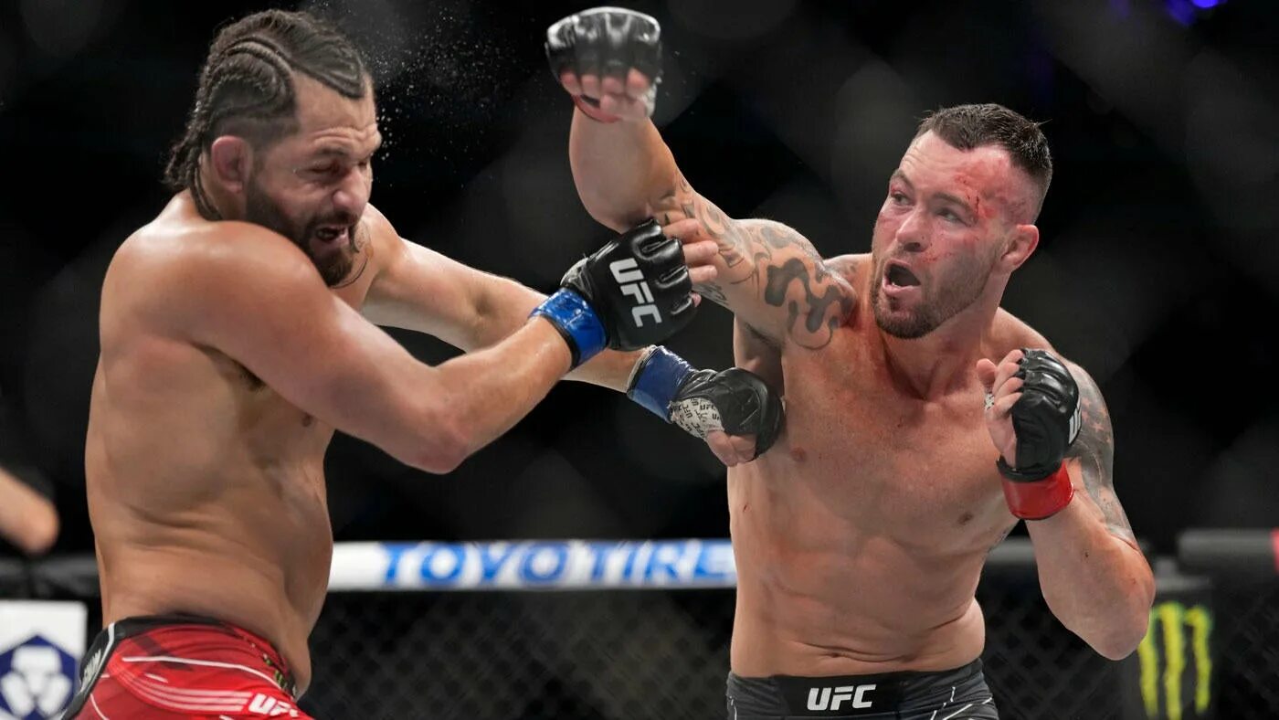 Коэффициент ufc