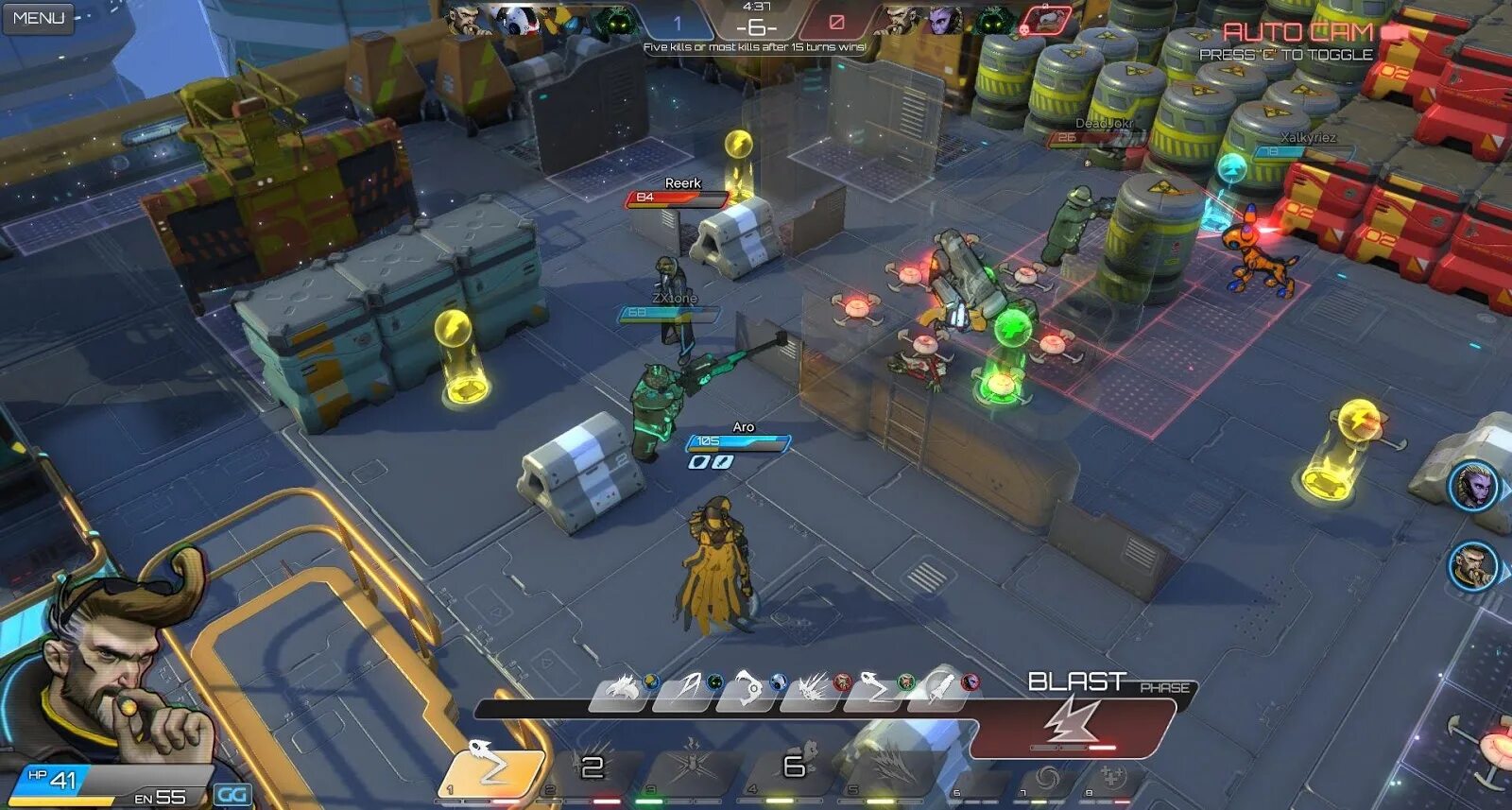 Atlas дата выхода. Reactor игра. atlas reactor. atlas игра. игры про реакторы на пк.