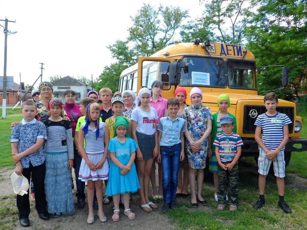 село успенское успенского района. село успенское успенского района краснодарского края. глава успенского района краснодарского края. детский сад 21 успенского района краснодарского края.