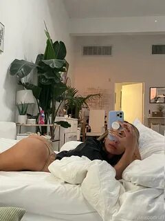 Ayla Woodruff is an Influencer with more than 1.4 million followers on Inst...