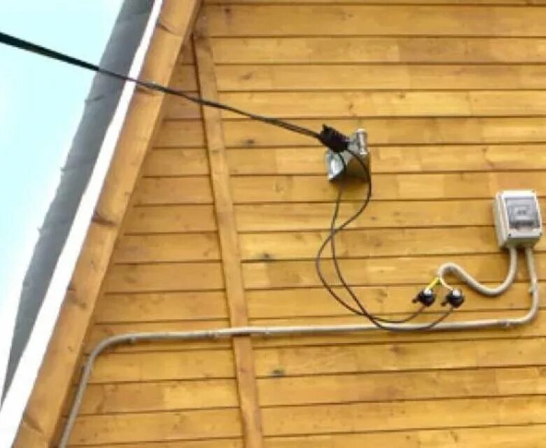 Крепление ввода сип-4. Ли сип в. Соединение сип 4х16 с ввгнг. Ли сип в. Ли сип в.