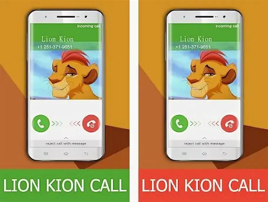 Работает приложение kion. Приложение kion на телефоне. kion как выглядит приложения.