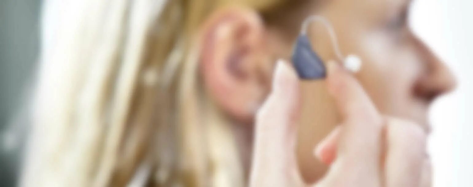 Otolith. Reviews hearing. Sound amplifying device. Слуховые аппараты для инвалидов. Reviews hearing.
