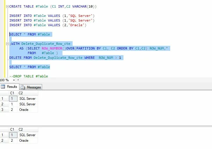 Insert message insert. Insert into select SQL. Таблица SQL select. Инсерт инто SQL. Insert into SQL Server.