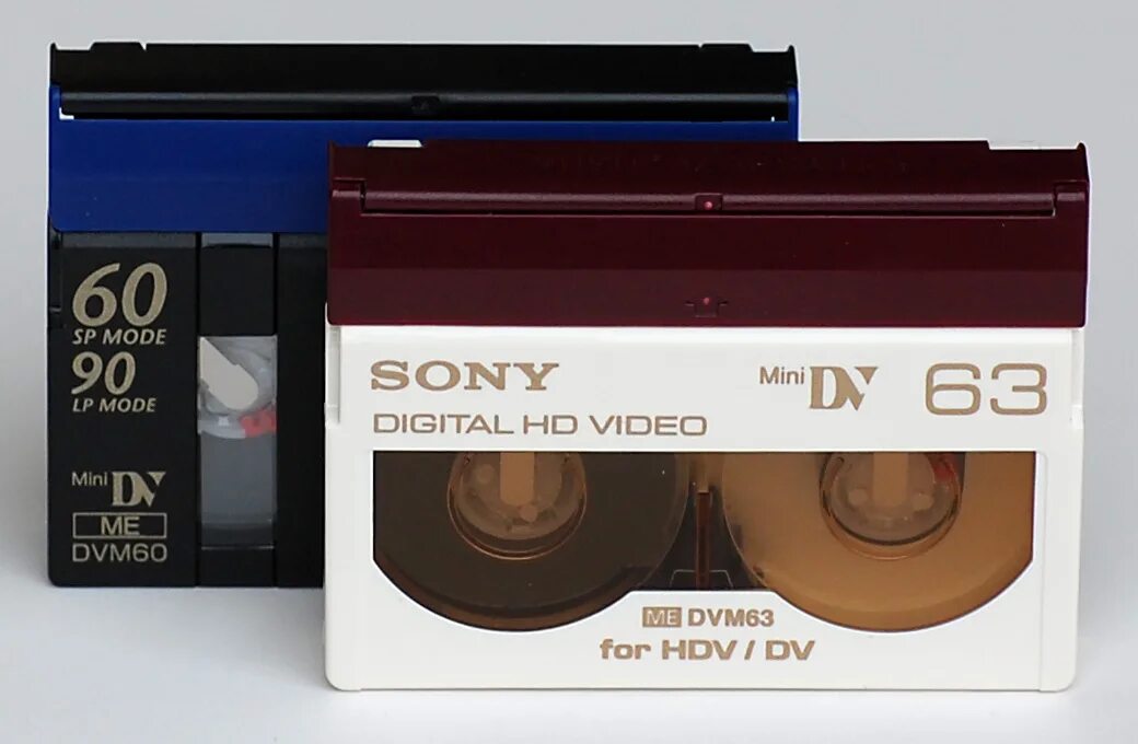 Кассета dv. Кассета TDK DVM 60 Mini DV. Кассета MINIDV/Hdv. Mini DV кассета. MINIDV (видеокассета).