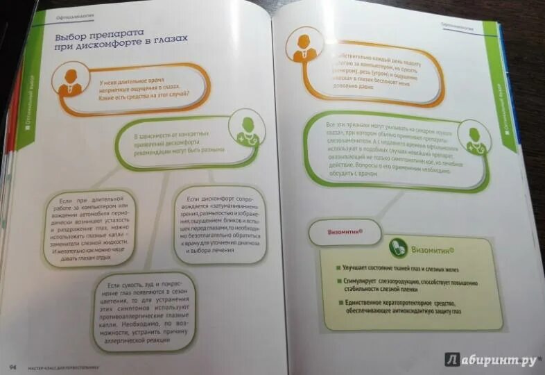 Шпаргалка для фармацевта по препаратам. Шпаргалка для фармацевта первостольника. Алгоритм консультирования в аптеке. Шпаргалка для фармацевта по препаратам. Шпаргалки для фармацевтов.