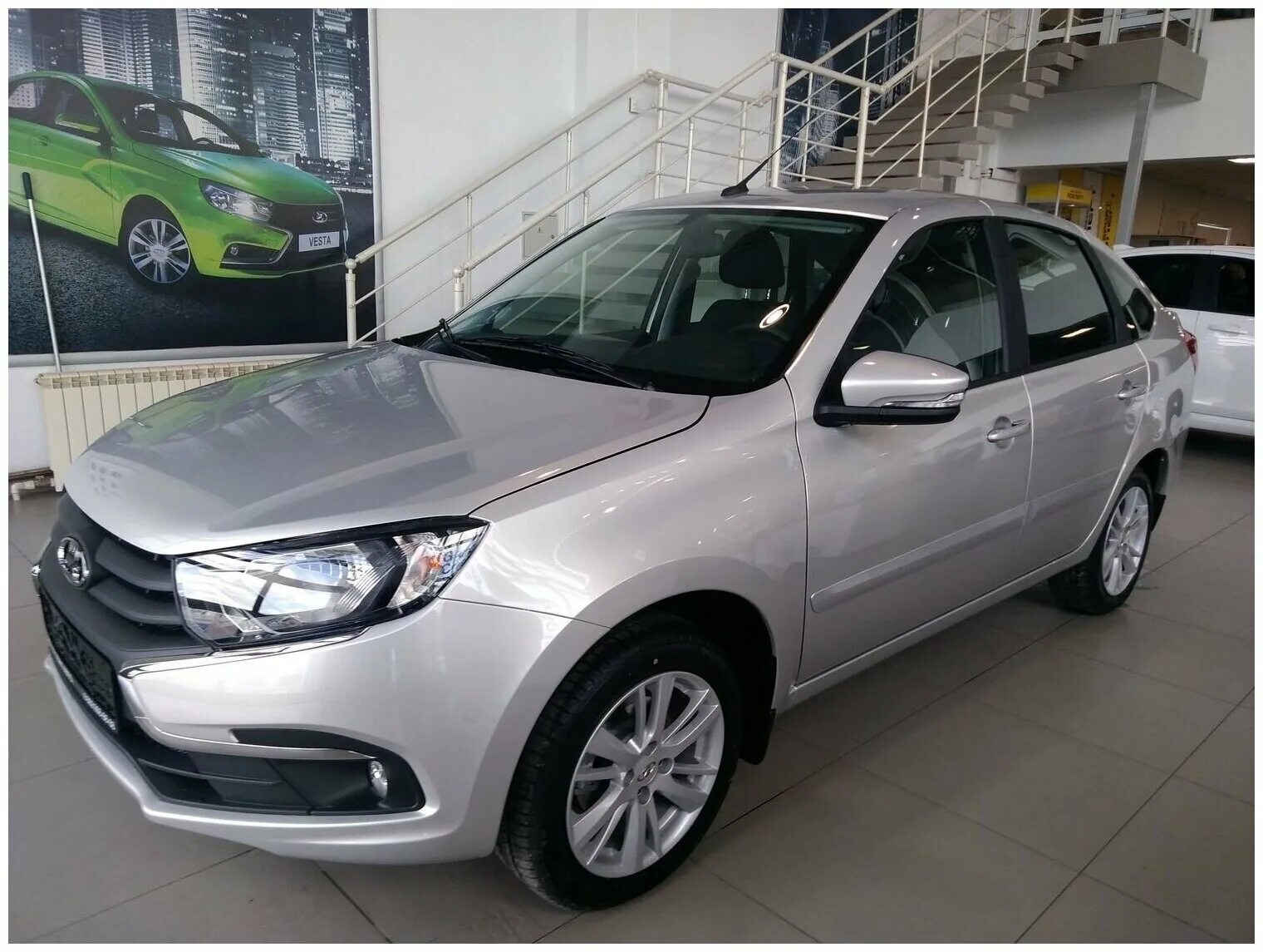 лада гранта платина. лада гранта цвет платина 691. лада гранта "платина" (691) - металлик. лада гранта "платина" (691) - металлик. лада гранта платина 691.