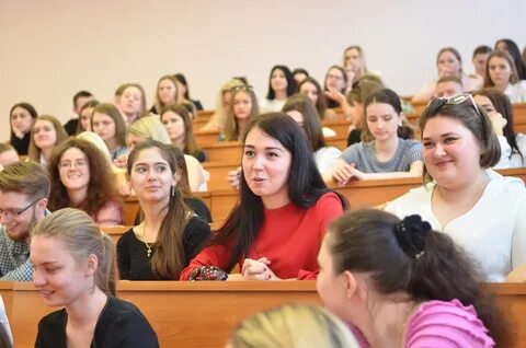 Пггпу преподаватели