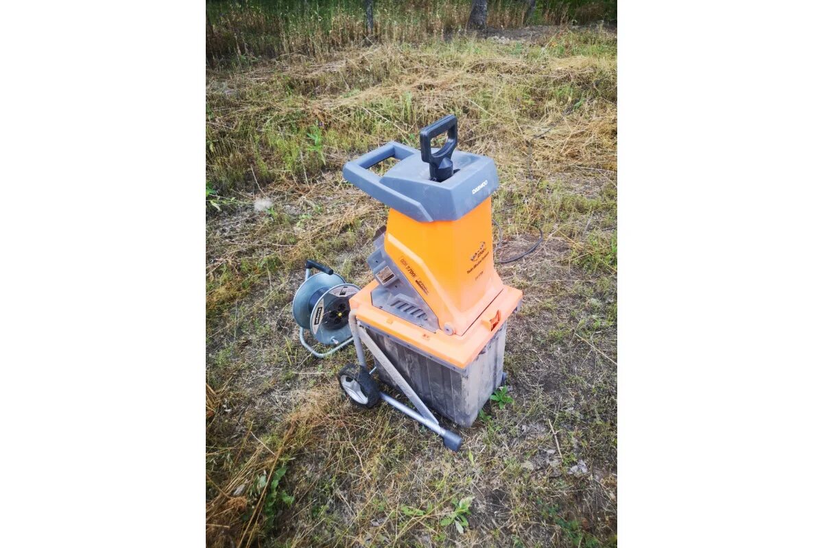 Dsr 3000e измельчитель. Измельчитель веток daewoo. Dsr 3000e измельчитель. Измельчитель веток daewoo. Daewoo dsr 2700e.