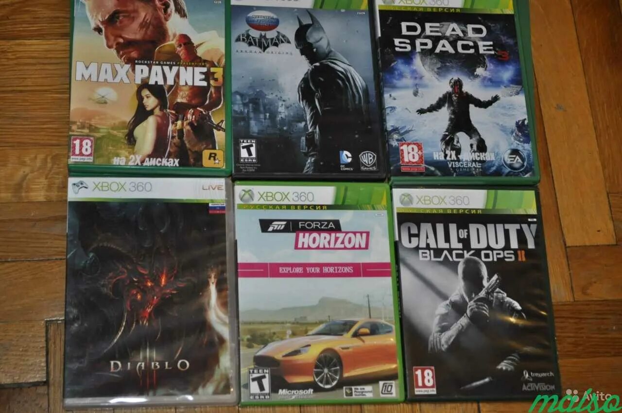 Xbox 360 игры только для Xbox 360. Max Payne 3 Xbox 360 на диске. Игры на Xbox 360 super Slim. Самая реалистичная игра на Xbox 360. Игры для прошитого xbox 360