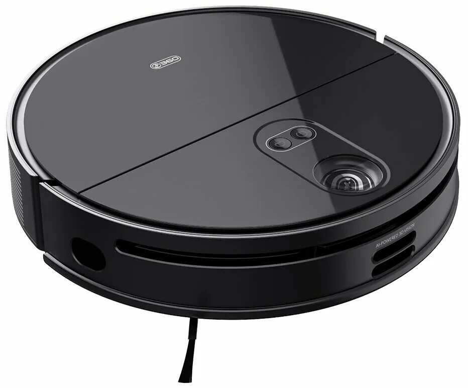 Робот пылесос 360 s10 max. Робот-пылесос xiaomi robot vacuum s10+eu отзывы. Робот-пылесос 360 s7. 360 s10 max робот пылесос. Фото пылесоса 360 s 8.