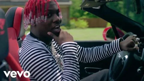 Lil yachty песни